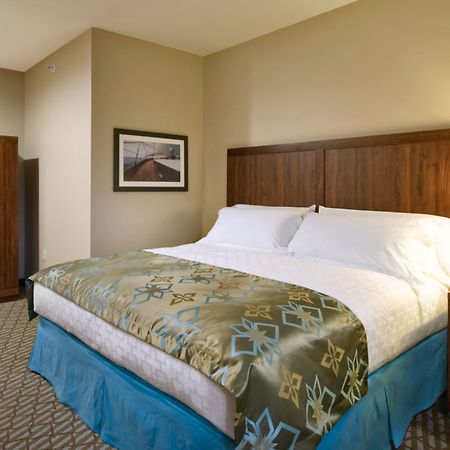Bicycle Street Inn And Suites Mackinac Island Esterno foto