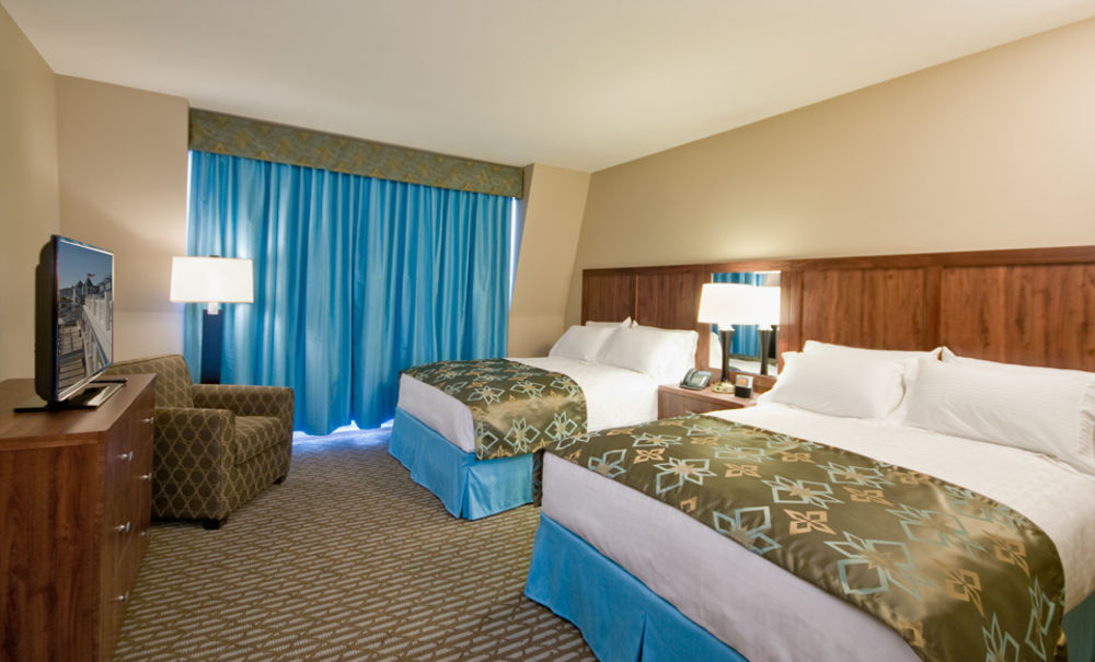 Bicycle Street Inn And Suites Mackinac Island Esterno foto