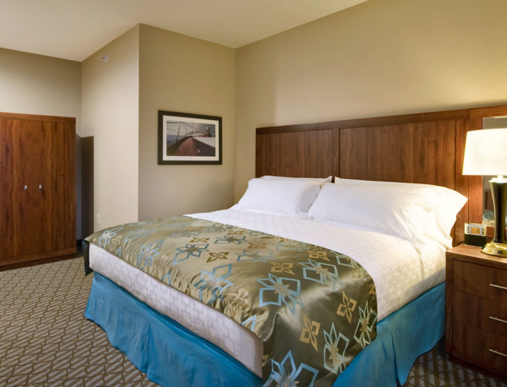 Bicycle Street Inn And Suites Mackinac Island Esterno foto