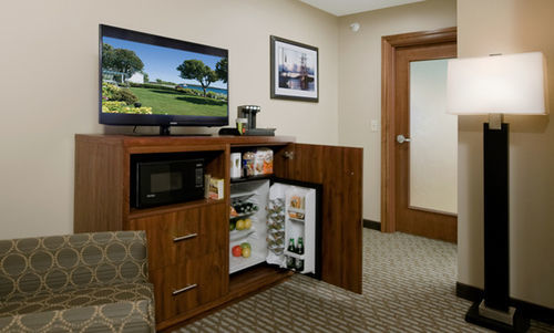 Bicycle Street Inn And Suites Mackinac Island Esterno foto